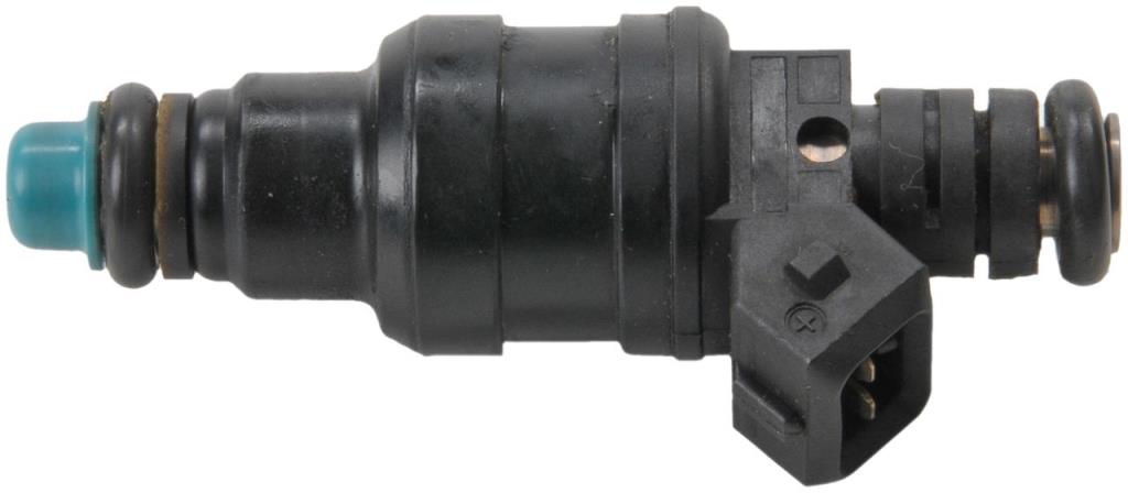 Injecteur BOSCH 0 280 150 951