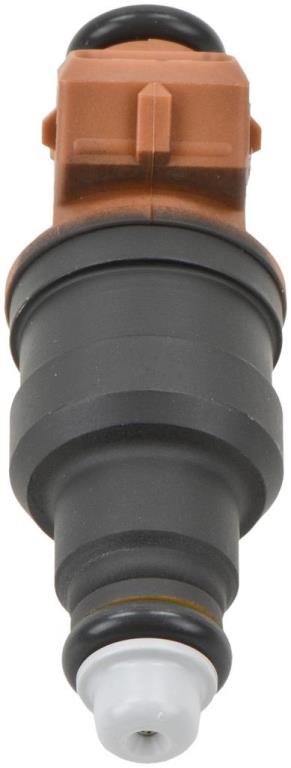 Injecteur BOSCH 0 280 150 953