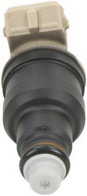 Injecteur BOSCH 0 280 150 955 Injecteur BOSCH 0 280 150 955