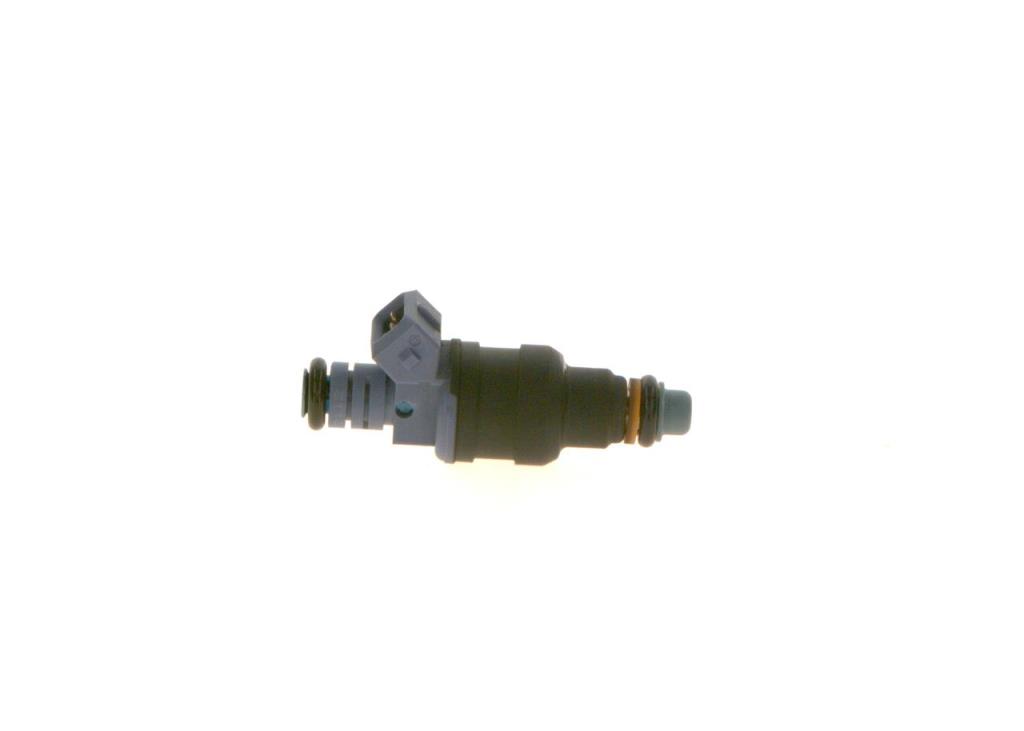 Injecteur BOSCH 0 280 150 987
