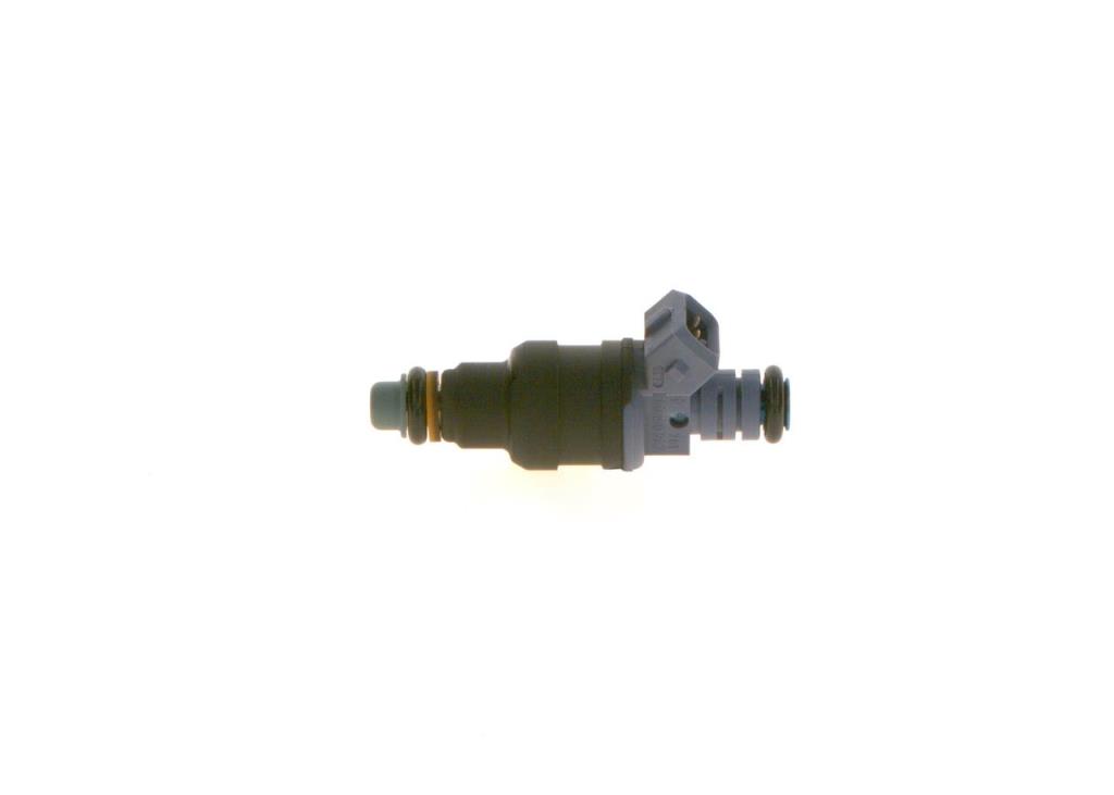 Injecteur BOSCH 0 280 150 987