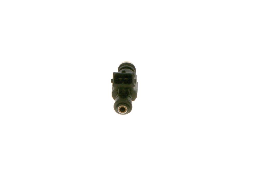 Injecteur BOSCH ref. 0 280 155 742