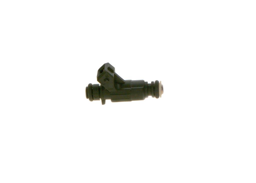 Injecteur BOSCH ref. 0 280 155 742