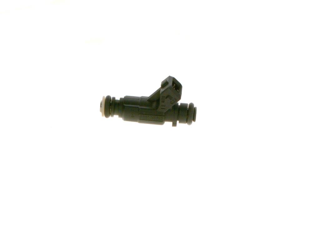 Injecteur BOSCH ref. 0 280 155 742