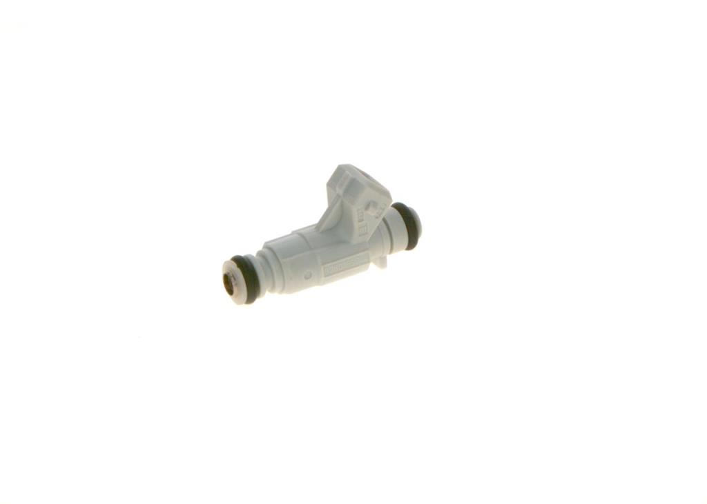 Injector BOSCH 0 280 155 744