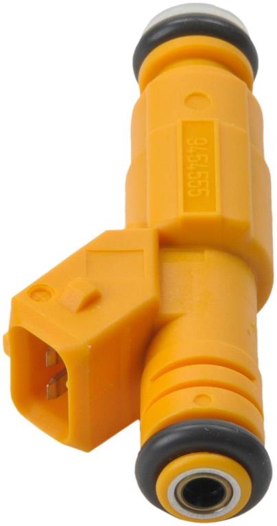 Inyector BOSCH ref. 0 280 155 746