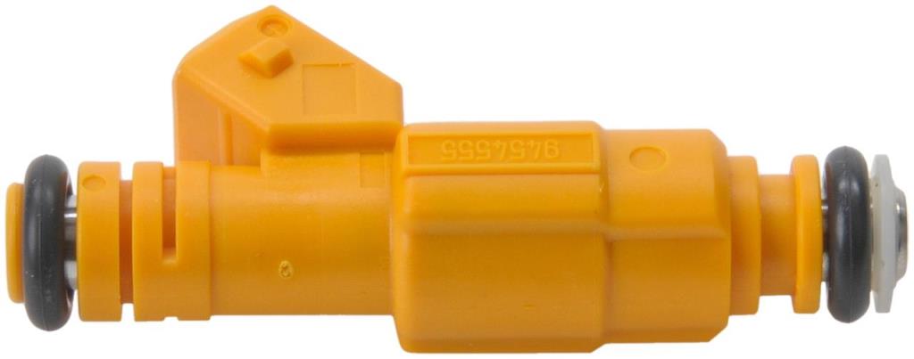 Inyector BOSCH ref. 0 280 155 746