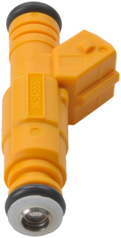Inyector BOSCH ref. 0 280 155 746