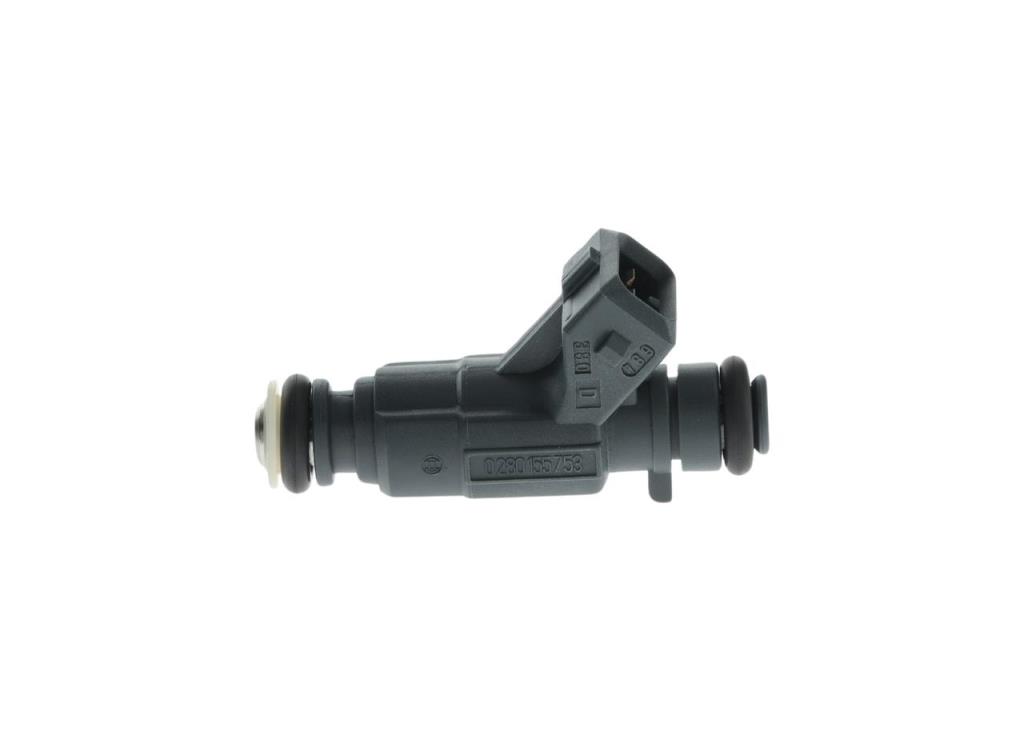 Injecteur BOSCH 0 280 155 753