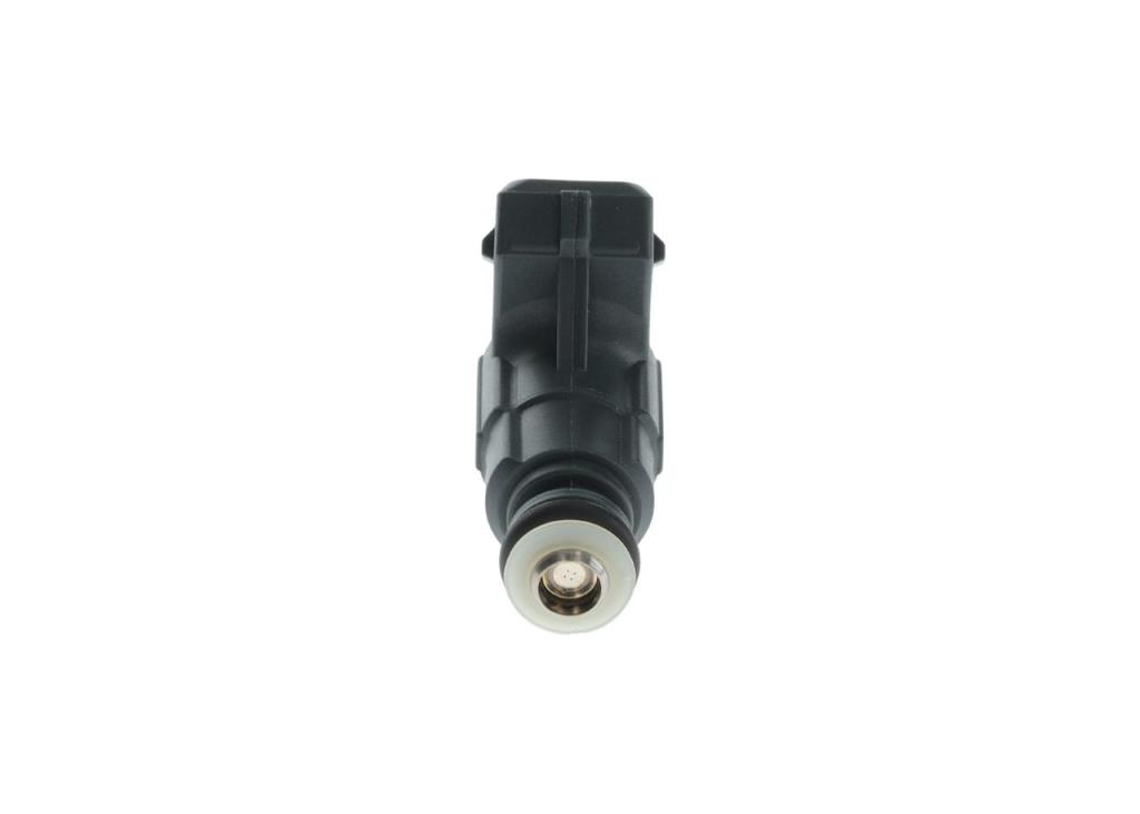 Injecteur BOSCH 0 280 155 753
