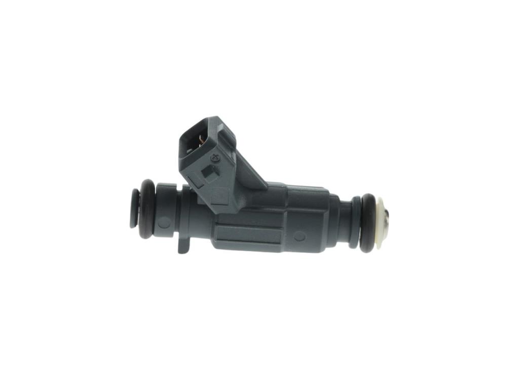 Injecteur BOSCH 0 280 155 753