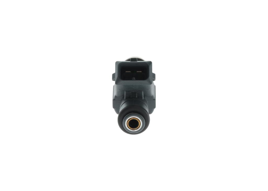 Injecteur BOSCH 0 280 155 753