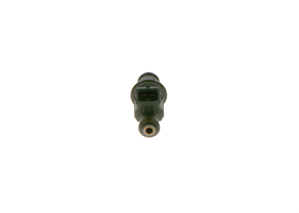 Injector BOSCH ref. 0 280 155 764