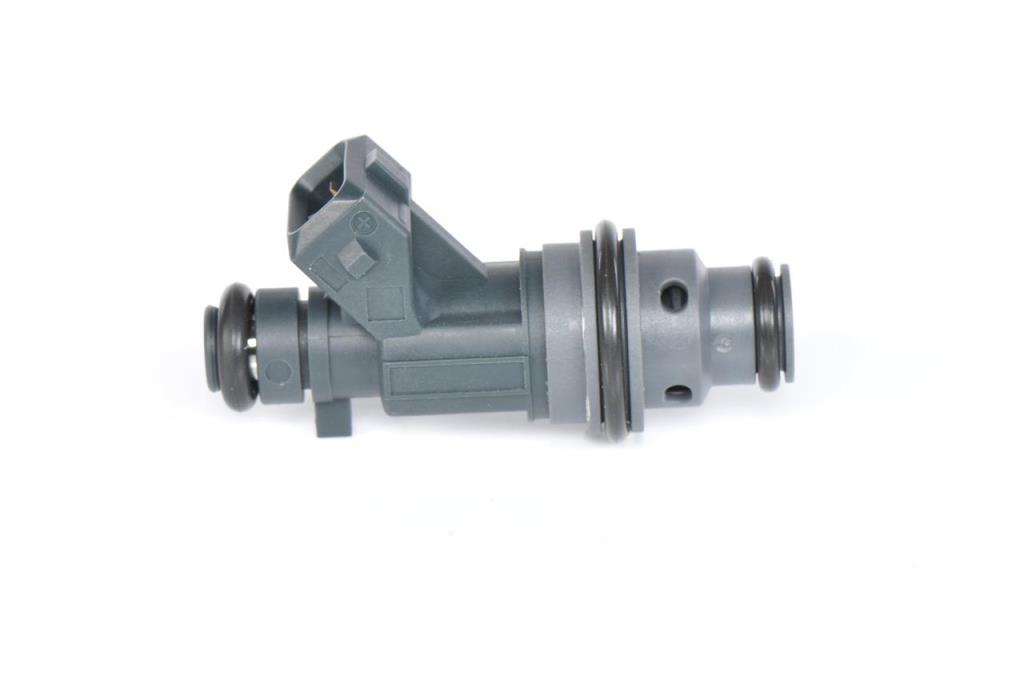 Injector BOSCH ref. 0 280 155 764