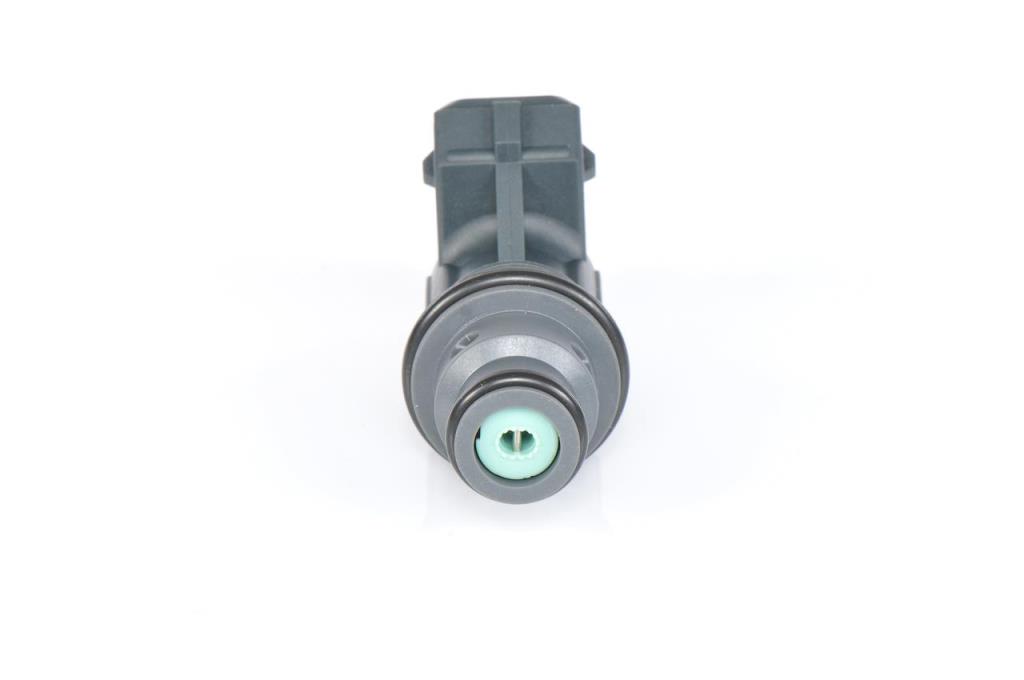 Injector BOSCH ref. 0 280 155 764