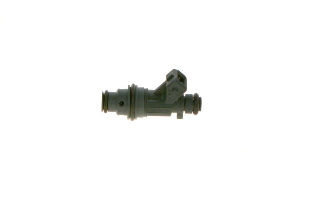 Injector BOSCH ref. 0 280 155 764