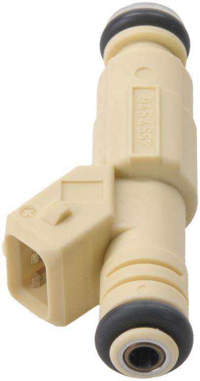 Injecteur BOSCH 0 280 155 766