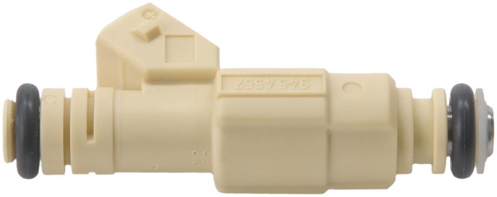 Injecteur BOSCH 0 280 155 766