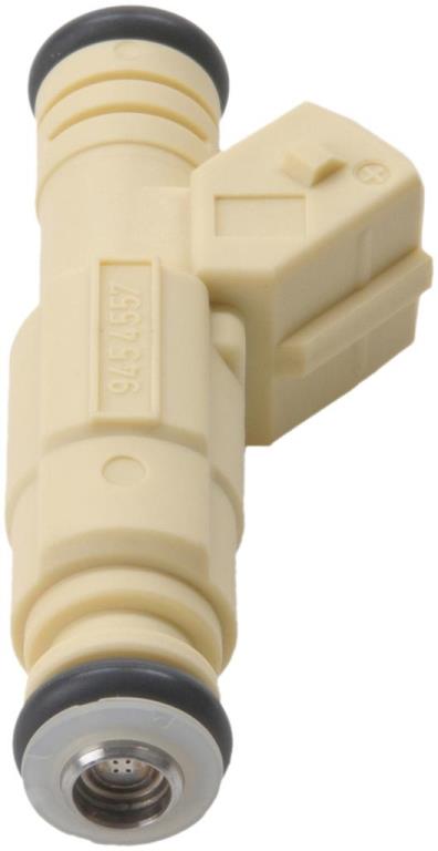 Injecteur BOSCH 0 280 155 766