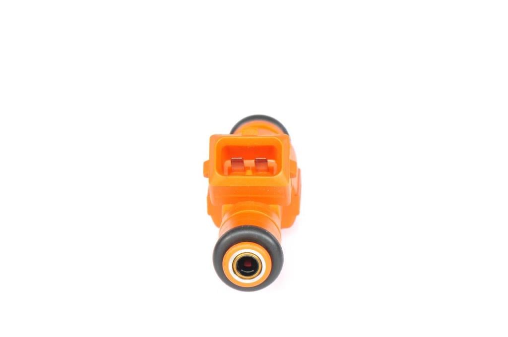 Injecteur BOSCH 0 280 155 769