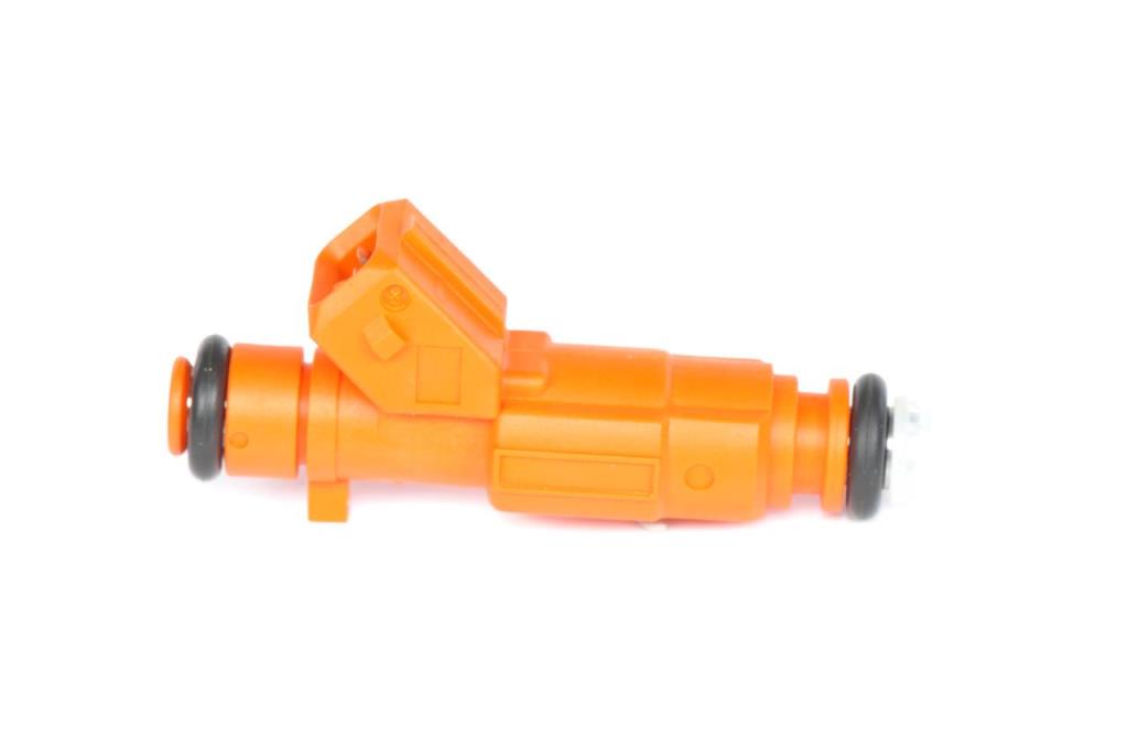 Injecteur BOSCH 0 280 155 769