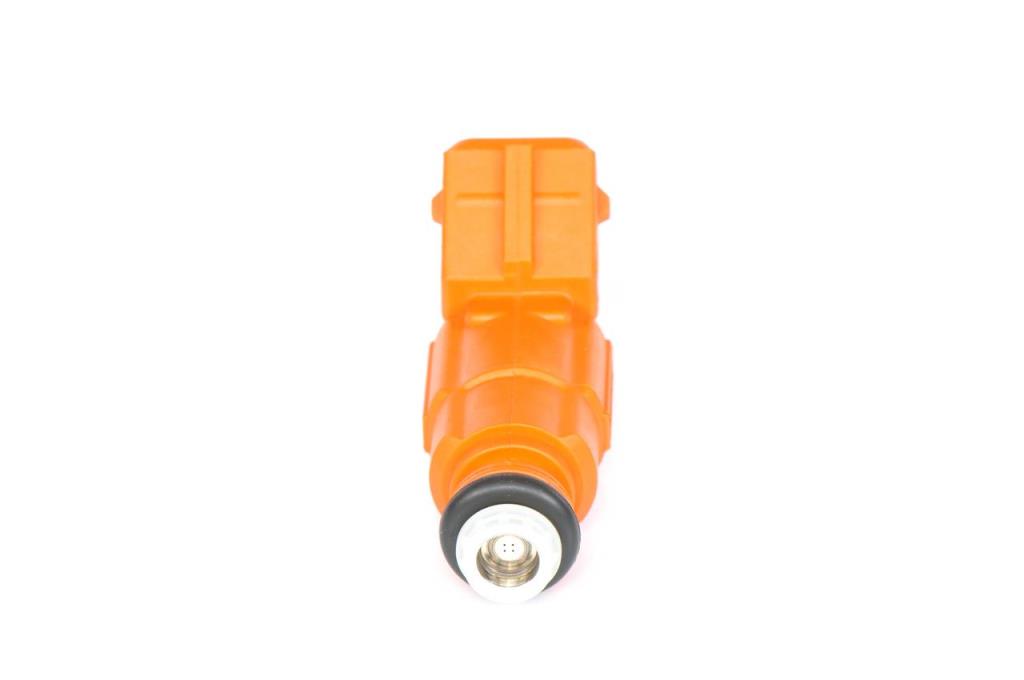 Injecteur BOSCH 0 280 155 769