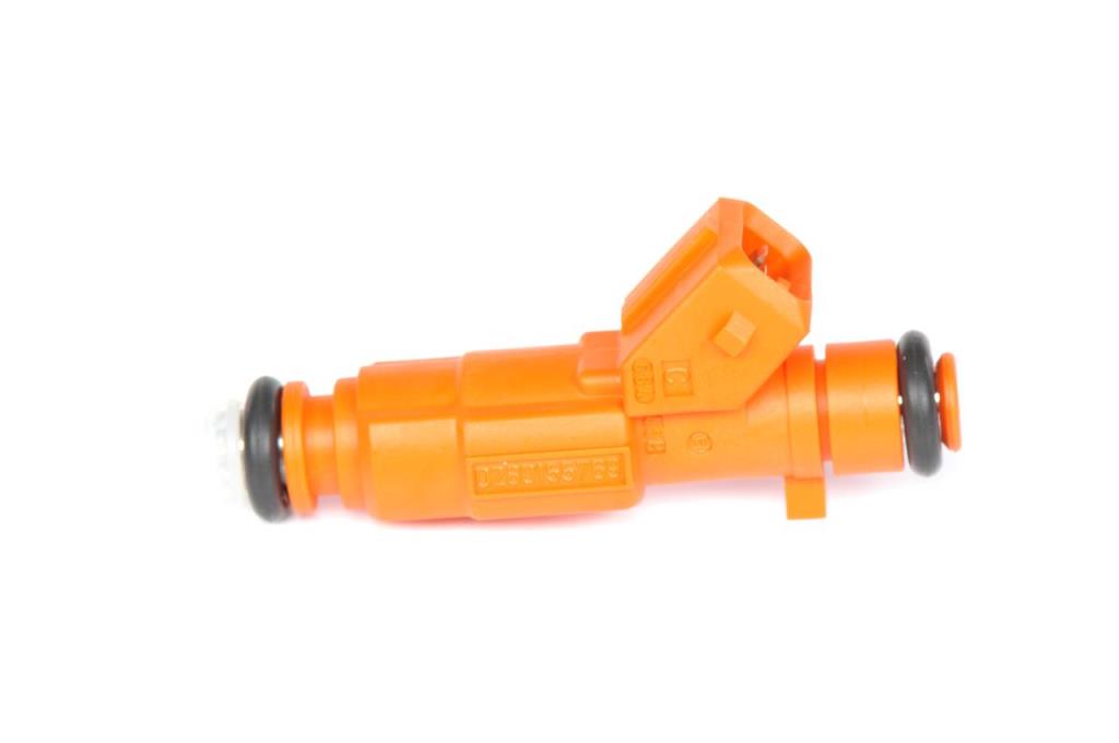 Injecteur BOSCH 0 280 155 769