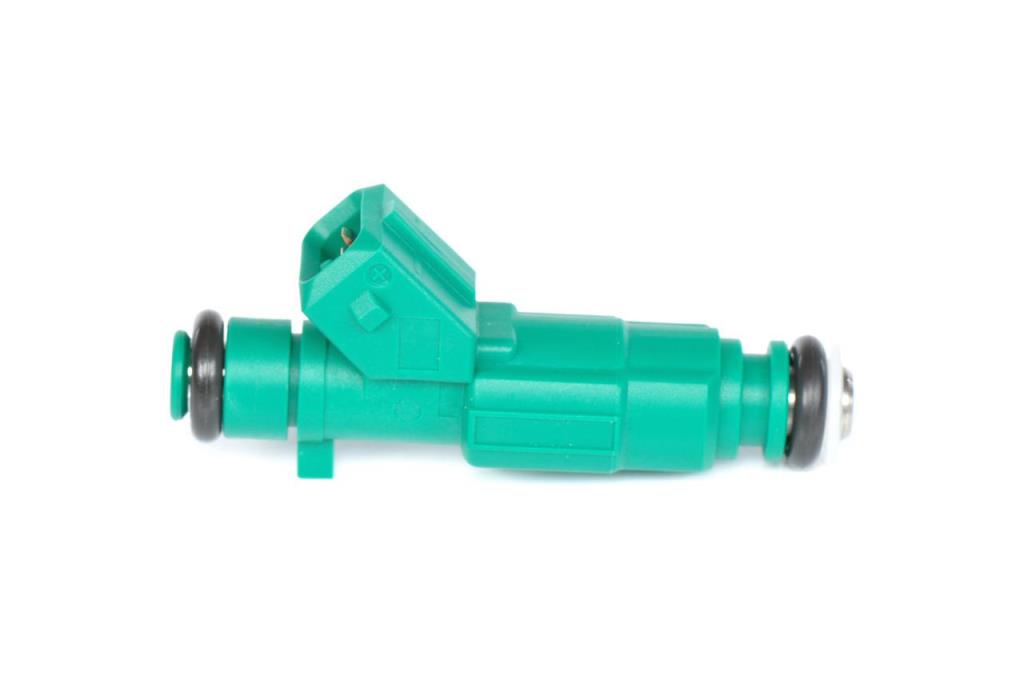 Injecteur BOSCH 0 280 155 770
