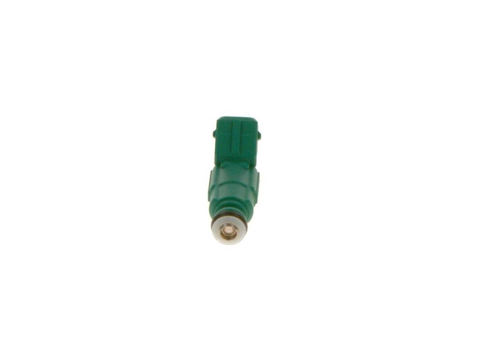 Injecteur BOSCH 0 280 155 770