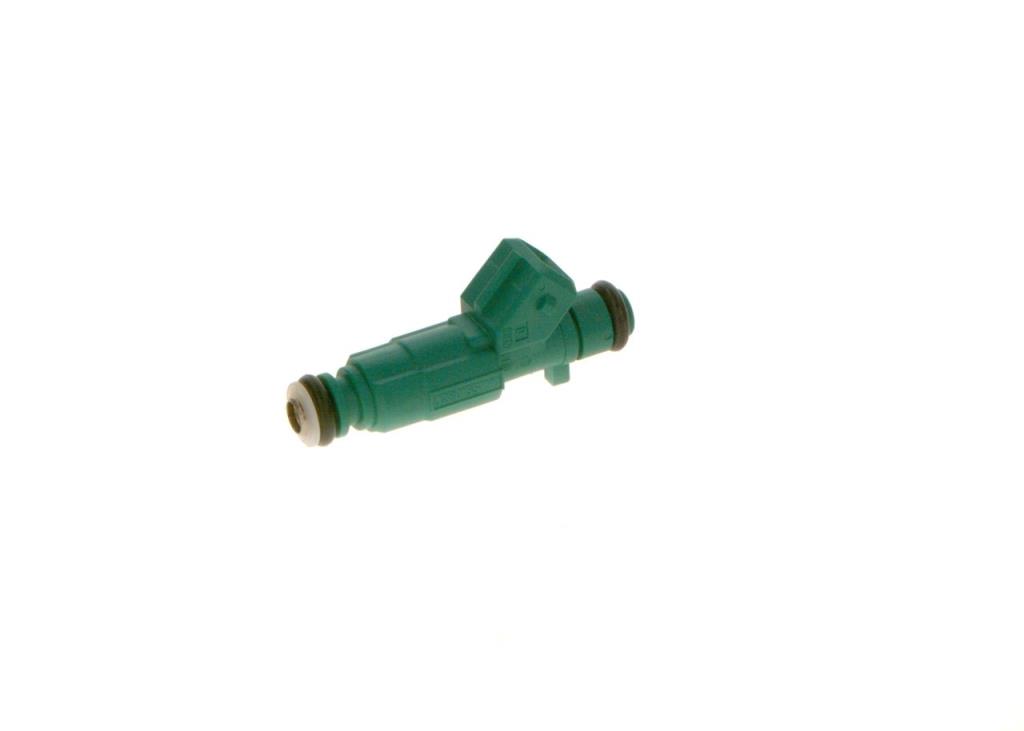 Injecteur BOSCH 0 280 155 770
