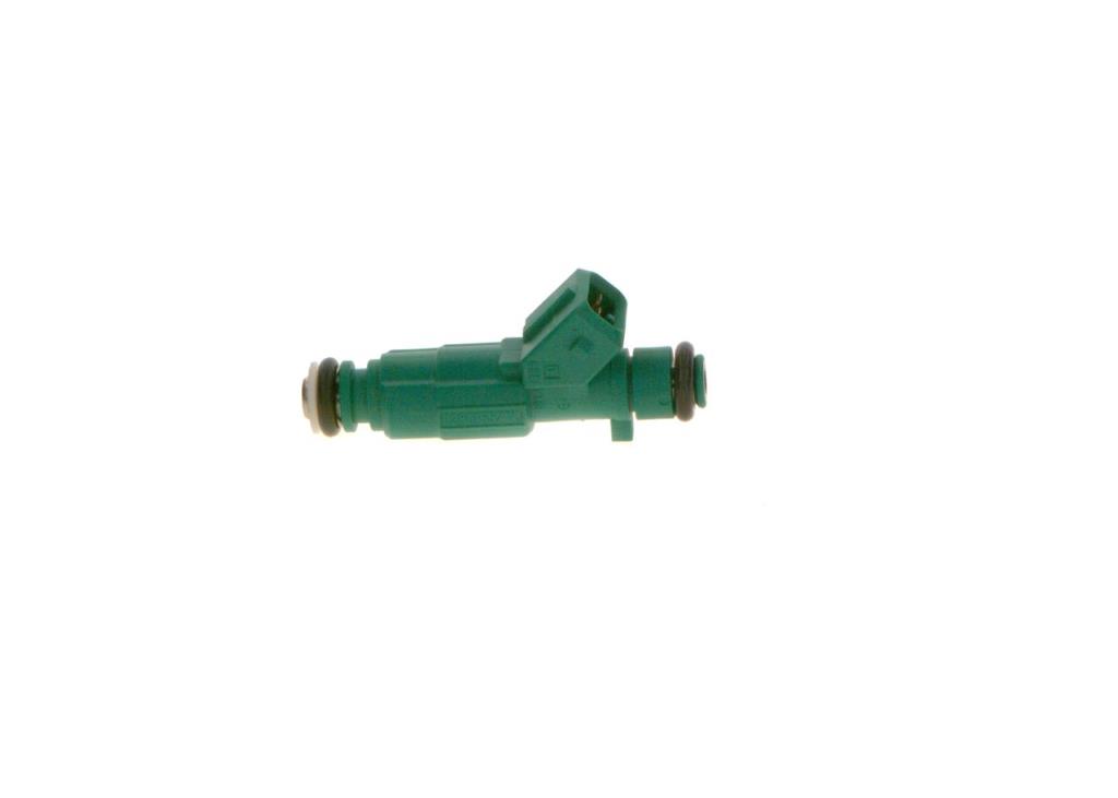Injecteur BOSCH 0 280 155 770