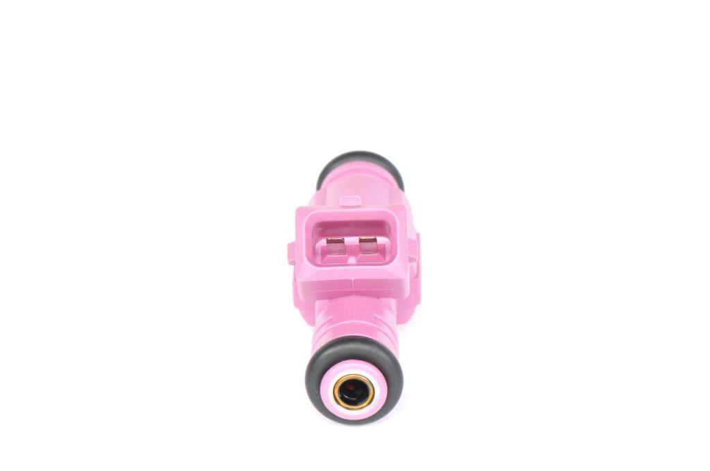 Injecteur BOSCH ref. 0 280 155 786