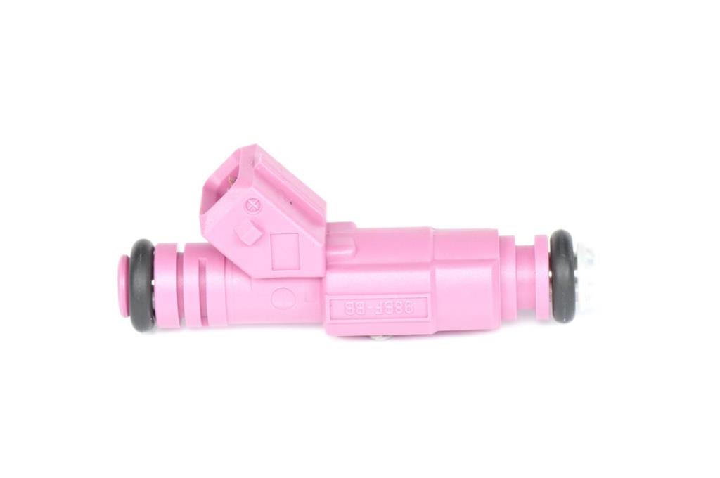Injecteur BOSCH ref. 0 280 155 786