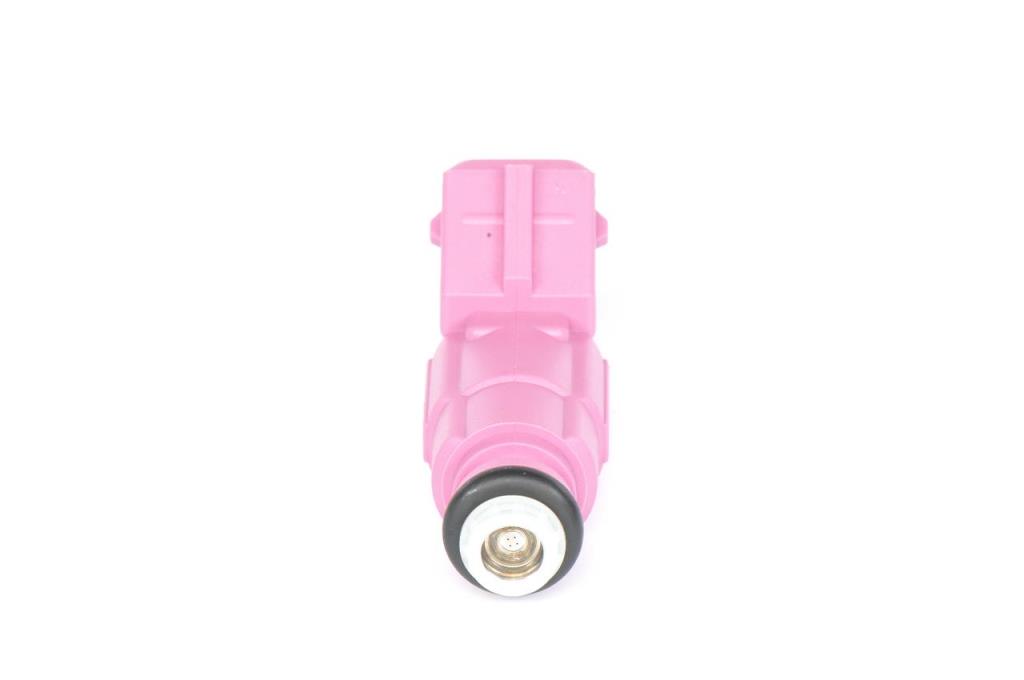 Injecteur BOSCH ref. 0 280 155 786