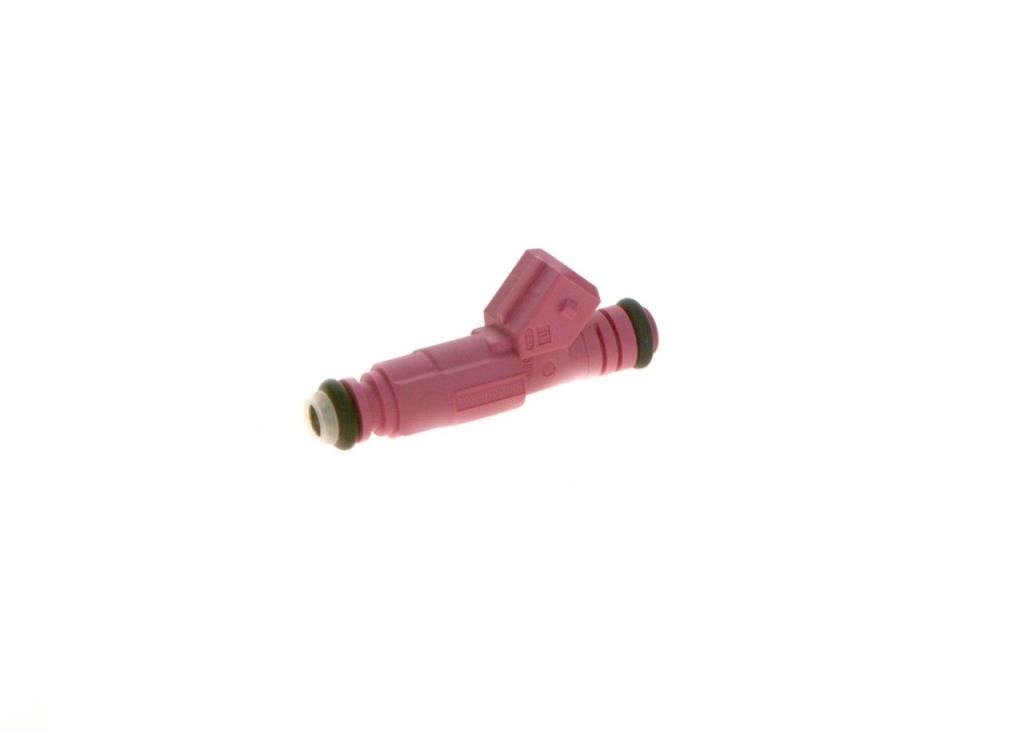 Injecteur BOSCH ref. 0 280 155 786