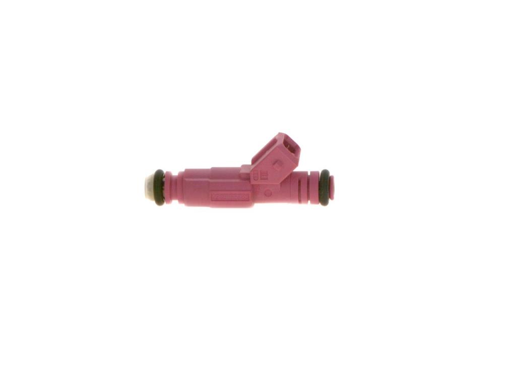 Injecteur BOSCH ref. 0 280 155 786