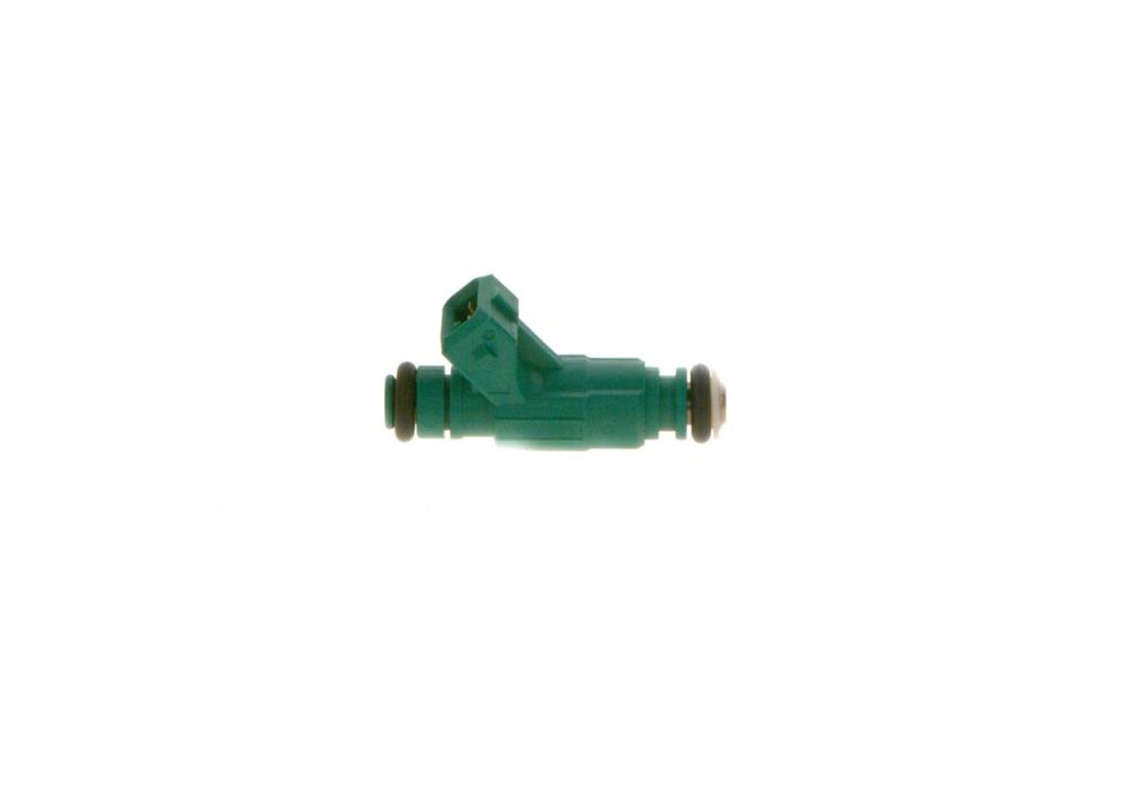 Injecteur BOSCH ref. 0 280 155 787