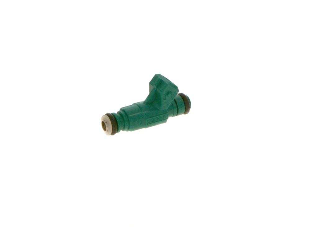 Injecteur BOSCH ref. 0 280 155 787