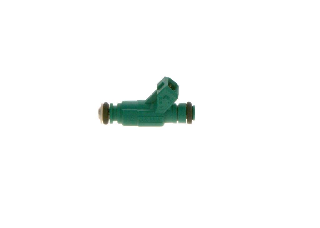 Injecteur BOSCH ref. 0 280 155 787