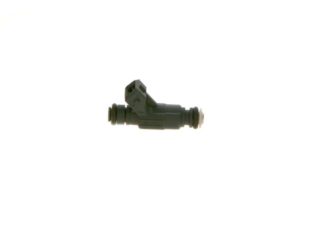 Inyector BOSCH ref. 0 280 155 788
