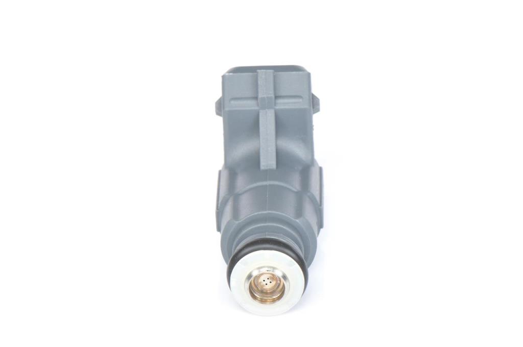 Inyector BOSCH ref. 0 280 155 788