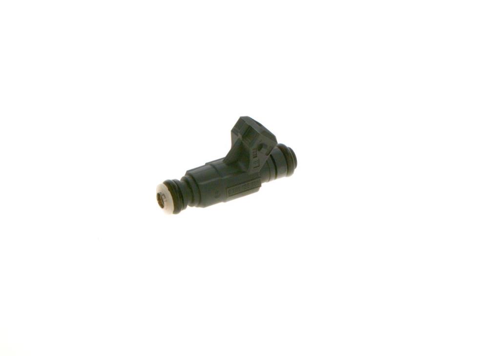 Inyector BOSCH ref. 0 280 155 788