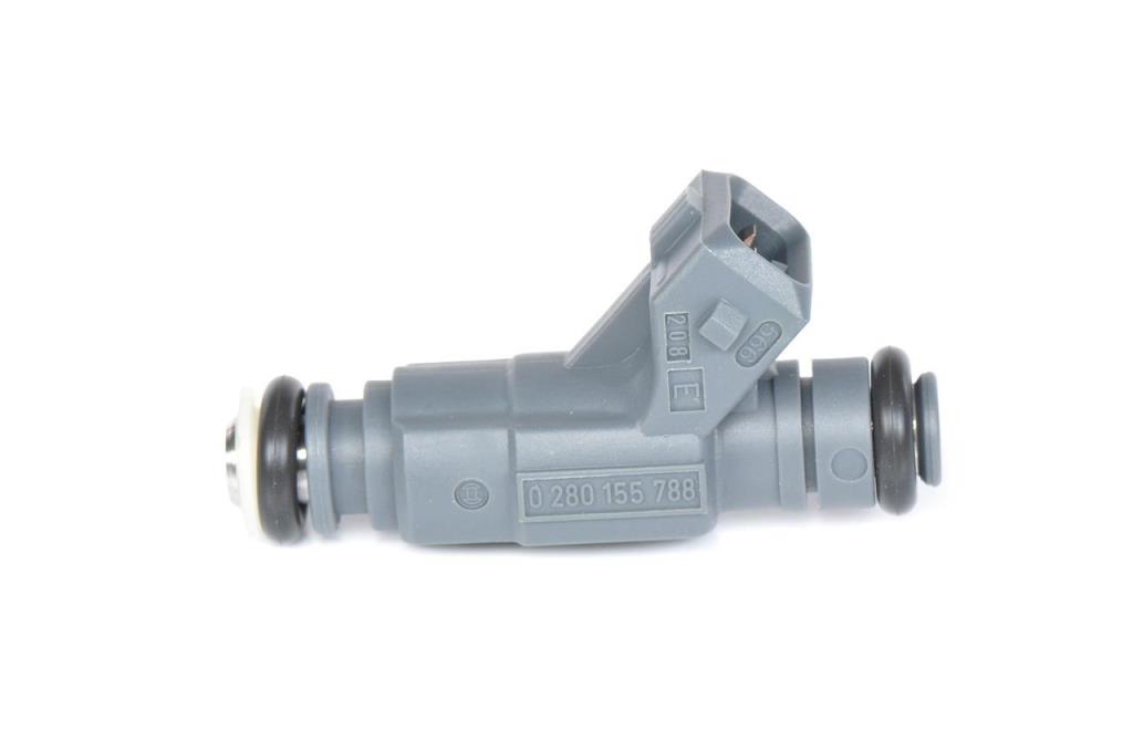Inyector BOSCH ref. 0 280 155 788