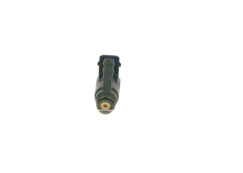 Injecteur BOSCH ref. 0 280 155 791