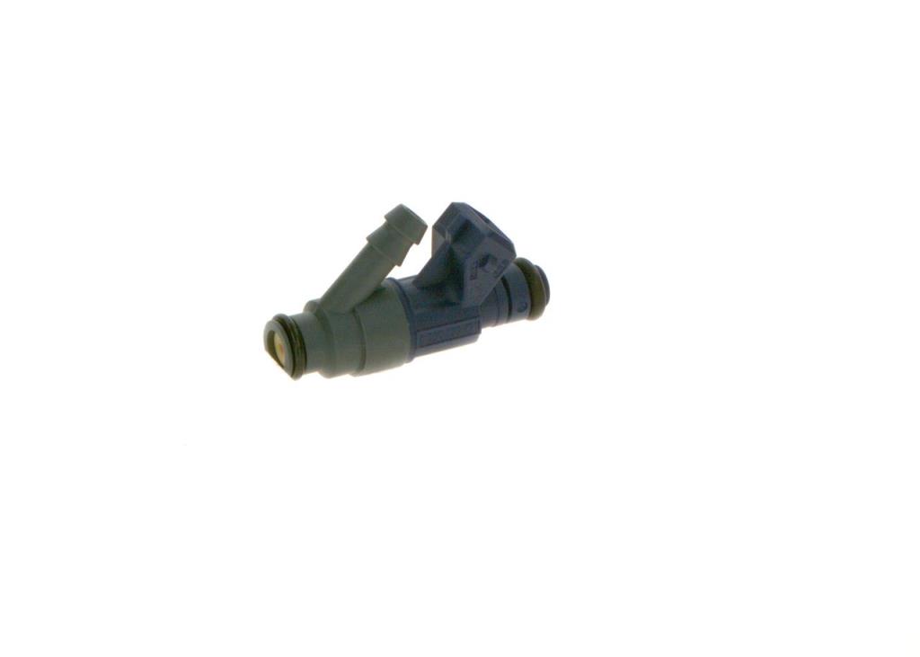 Injecteur BOSCH ref. 0 280 155 791