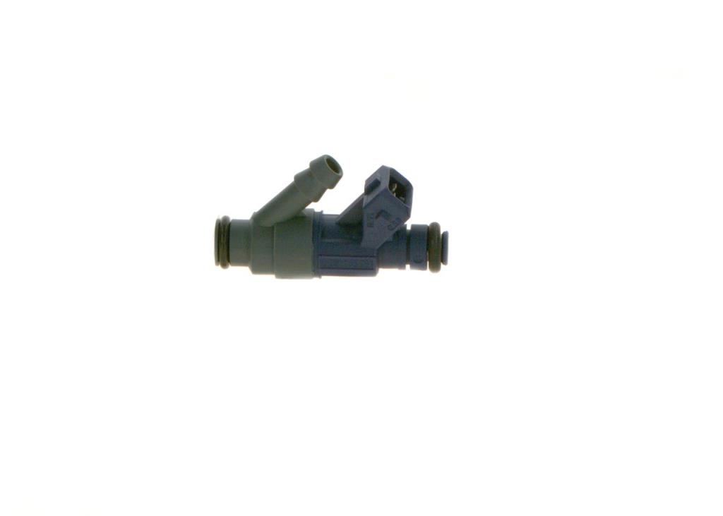Injecteur BOSCH ref. 0 280 155 791