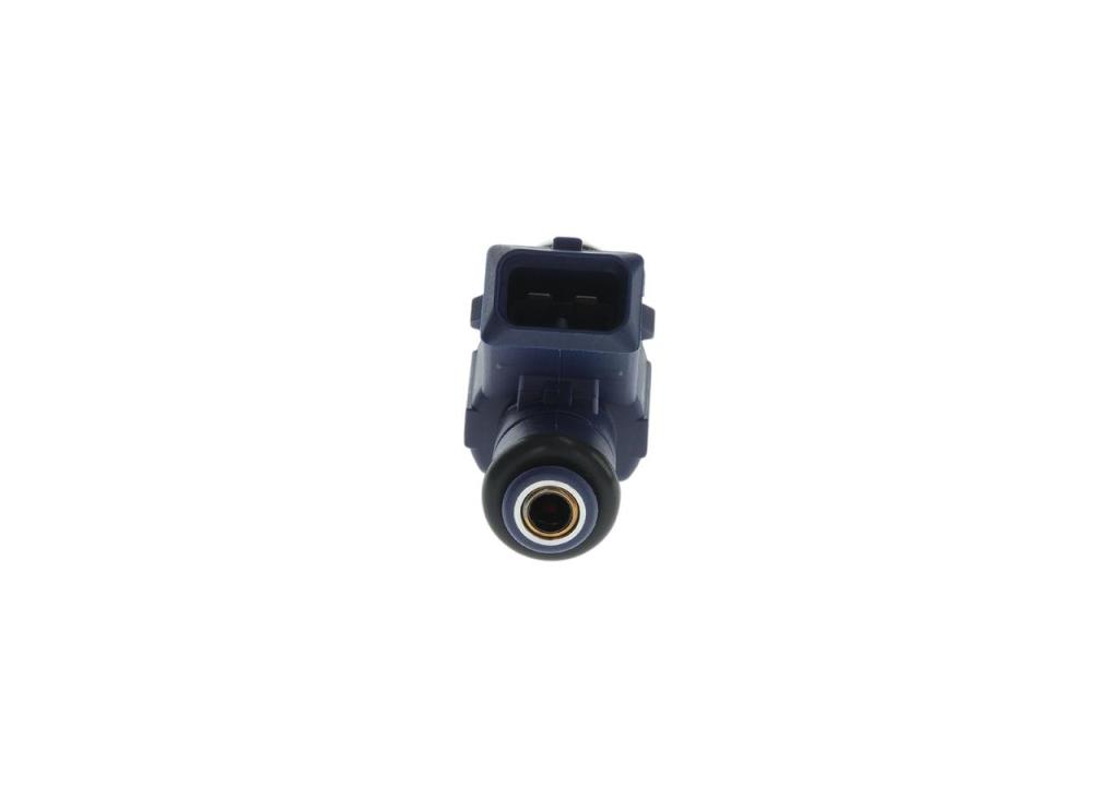 Injecteur BOSCH ref. 0 280 155 794