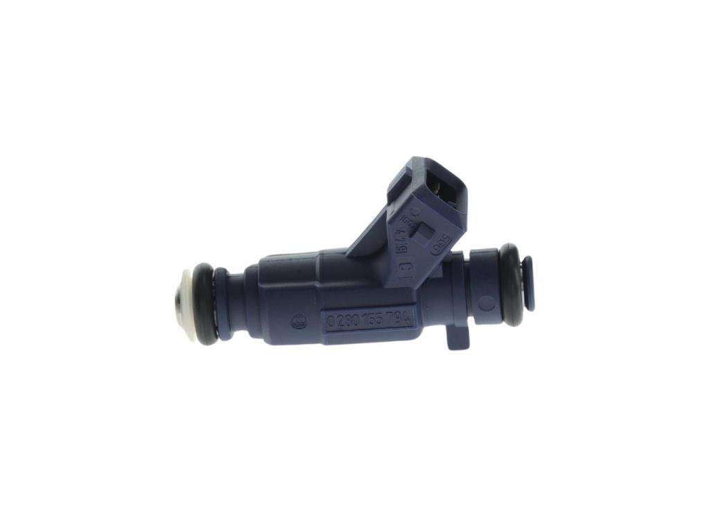 Injecteur BOSCH ref. 0 280 155 794