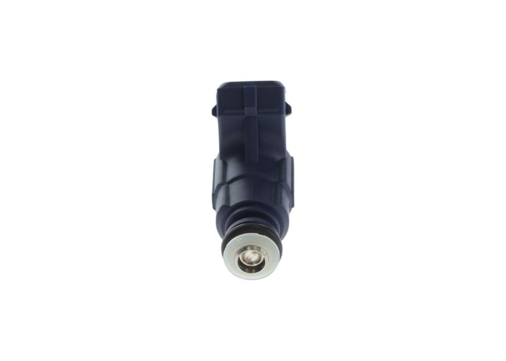 Injecteur BOSCH ref. 0 280 155 794