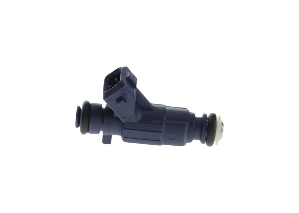 Injecteur BOSCH ref. 0 280 155 794